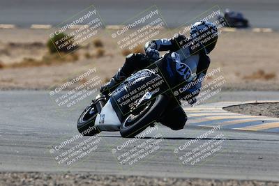 media/Feb-13-2022-SoCal Trackdays (Sun) [[c9210d39ca]]/Turn 14 (1130am)/